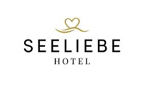 Hotel Seeliebe